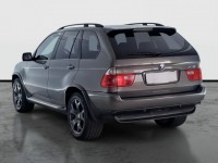 BMW X5  3.0d 