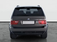 BMW X5  3.0d 