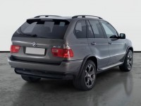 BMW X5  3.0d 