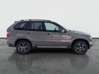 BMW X5  3.0d 