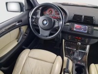 BMW X5  3.0d 