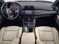 BMW X5  3.0d 
