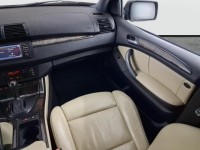 BMW X5  3.0d 