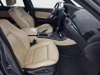 BMW X5  3.0d 