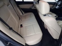 BMW X5  3.0d 