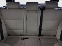 BMW X5  3.0d 