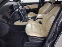 BMW X5  3.0d 