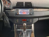 BMW X5  3.0d 