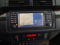BMW X5  3.0d 