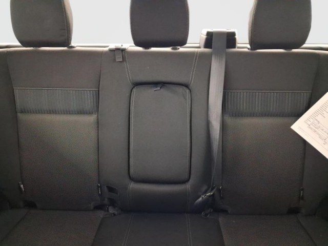 Ford Ranger  2.0 EcoBlue Wildtrack