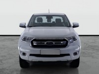 Ford Ranger  2.0 EcoBlue Wildtrack