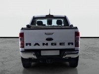Ford Ranger  2.0 EcoBlue Wildtrack