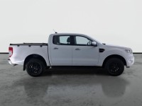 Ford Ranger  2.0 EcoBlue Wildtrack