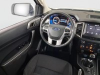Ford Ranger  2.0 EcoBlue Wildtrack