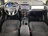 Ford Ranger  2.0 EcoBlue Wildtrack