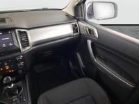 Ford Ranger  2.0 EcoBlue Wildtrack