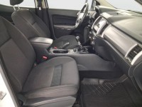 Ford Ranger  2.0 EcoBlue Wildtrack