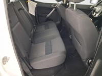 Ford Ranger  2.0 EcoBlue Wildtrack