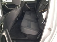 Ford Ranger  2.0 EcoBlue Wildtrack