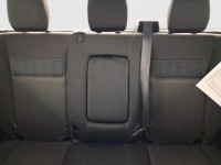 Ford Ranger  2.0 EcoBlue Wildtrack