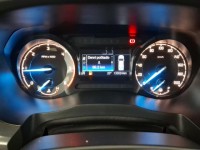 Ford Ranger  2.0 EcoBlue Wildtrack