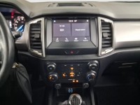 Ford Ranger  2.0 EcoBlue Wildtrack