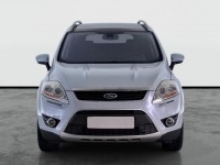 Ford Kuga  2.5 Turbo 