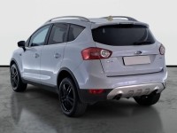 Ford Kuga  2.5 Turbo 