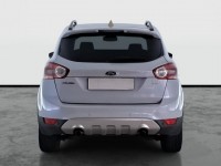 Ford Kuga  2.5 Turbo 