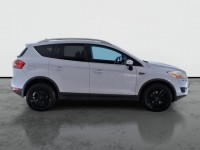 Ford Kuga  2.5 Turbo 