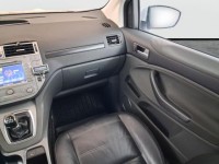 Ford Kuga  2.5 Turbo 