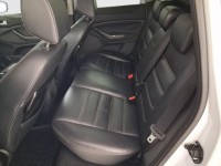 Ford Kuga  2.5 Turbo 