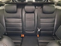 Ford Kuga  2.5 Turbo 