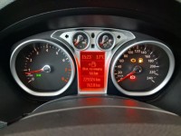 Ford Kuga  2.5 Turbo 