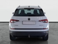 Škoda Kodiaq  2.0 TDI 4x4 Ambition