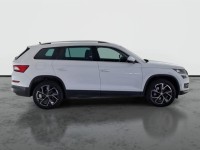 Škoda Kodiaq  2.0 TDI 4x4 Ambition