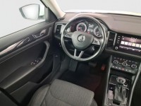 Škoda Kodiaq  2.0 TDI 4x4 Ambition