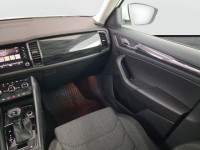 Škoda Kodiaq  2.0 TDI 4x4 Ambition