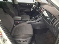 Škoda Kodiaq  2.0 TDI 4x4 Ambition