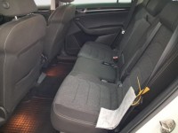 Škoda Kodiaq  2.0 TDI 4x4 Ambition