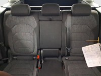 Škoda Kodiaq  2.0 TDI 4x4 Ambition
