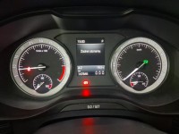 Škoda Kodiaq  2.0 TDI 4x4 Ambition