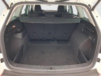 Škoda Kodiaq  2.0 TDI 4x4 Ambition