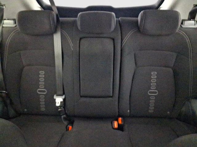 Kia Sportage  1.7 CRDi 