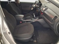 Kia Sportage  1.7 CRDi 