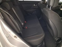 Kia Sportage  1.7 CRDi 