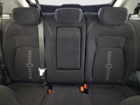 Kia Sportage  1.7 CRDi 