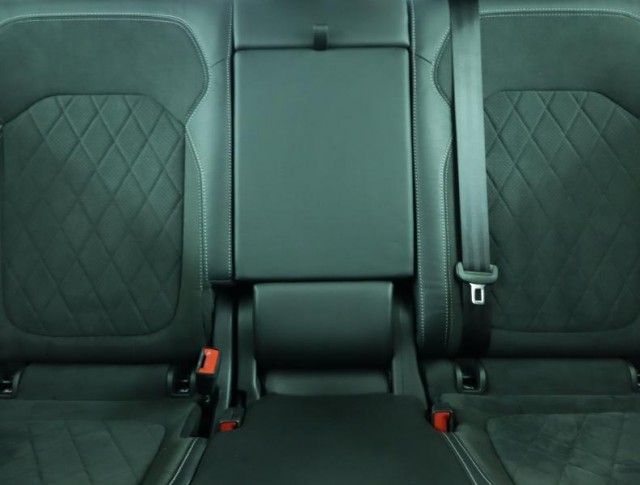 Škoda Kodiaq  2.0 TDI Sportline