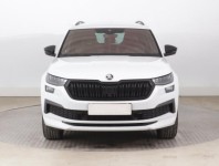 Škoda Kodiaq  2.0 TDI Sportline