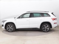 Škoda Kodiaq  2.0 TDI Sportline